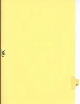 p. 14