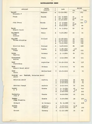 p. 2