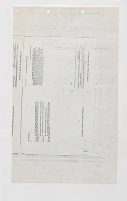 p. 26