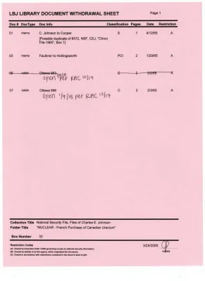 p. 13