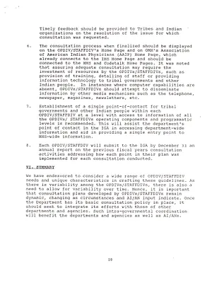 p. 52