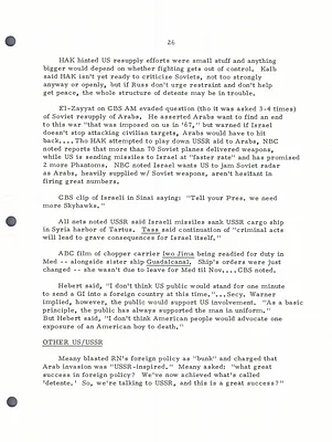 p. 26