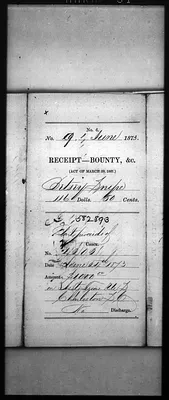 p. 50