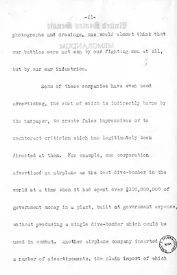 p. 22