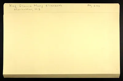 p. 1