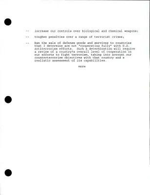 p. 44