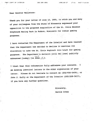 p. 37