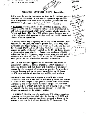 p. 54