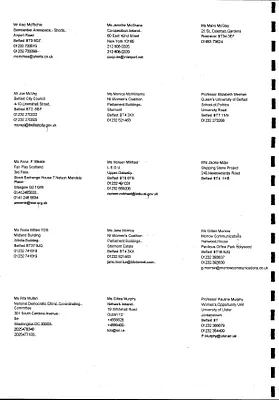 p. 60