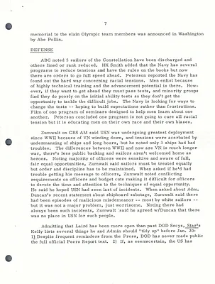 p. 32