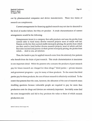 p. 24