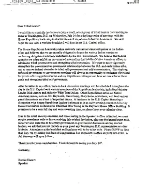 p. 19