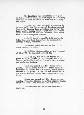 p. 54