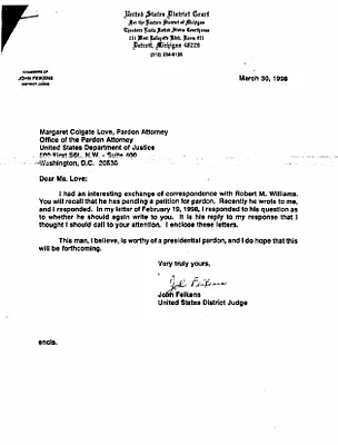 p. 46