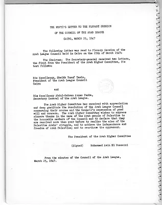p. 15