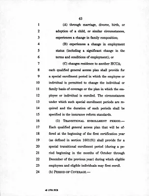 p. 44