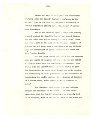 p. 32