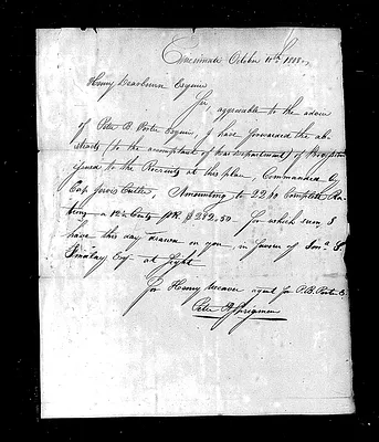 p. 17