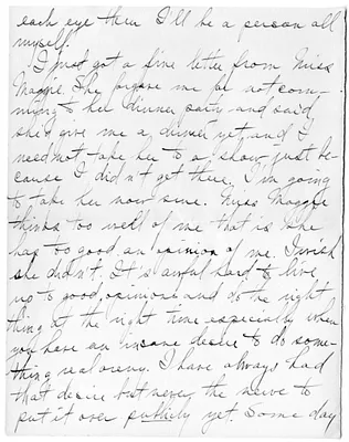 p. 4