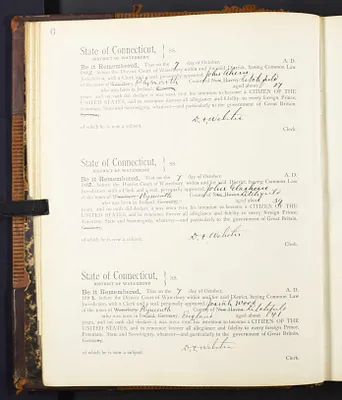p. 34