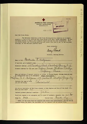 p. 40