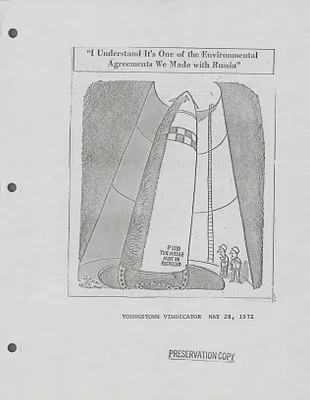 p. 41