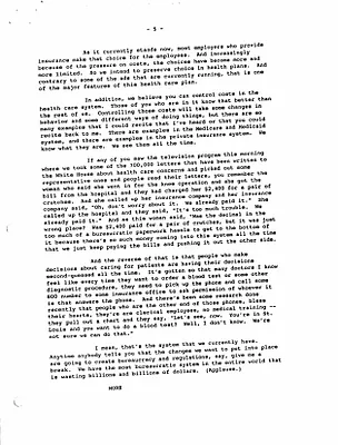 p. 41