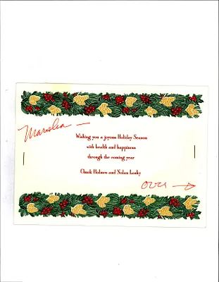p. 15