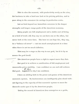 p. 34