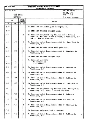 p. 22