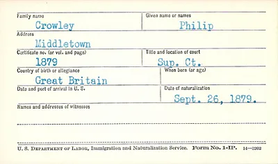p. 28