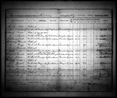 p. 22