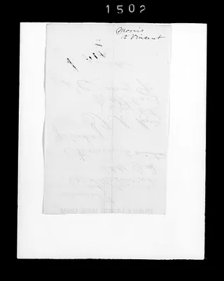 p. 12