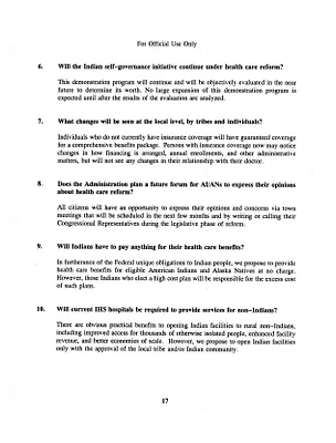 p. 21