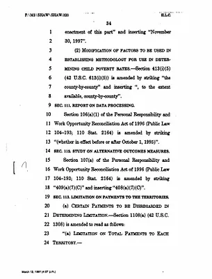 p. 39