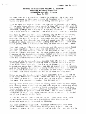 p. 44