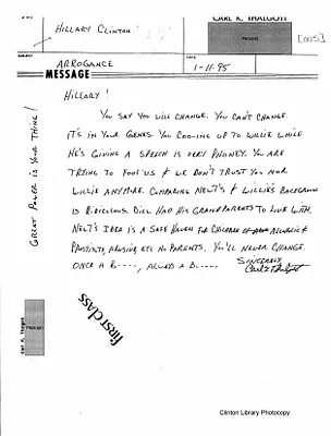 p. 18