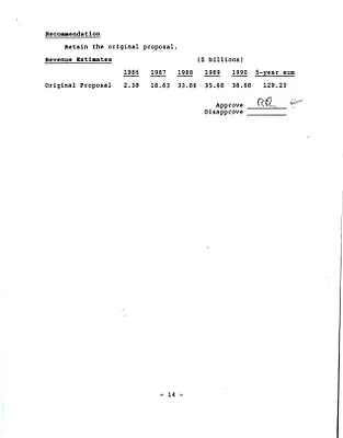 p. 48