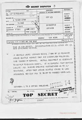 p. 53