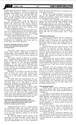 p. 53