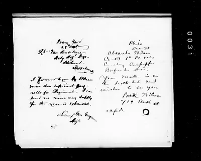 p. 53