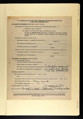 p. 11