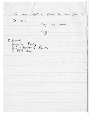 p. 4