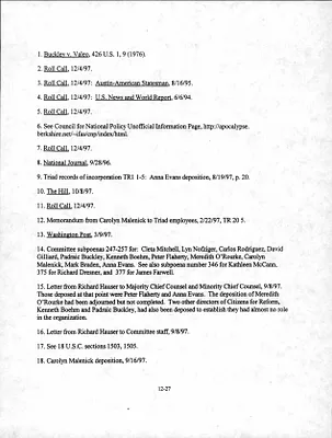 p. 55