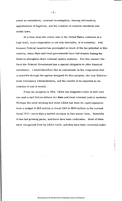p. 37