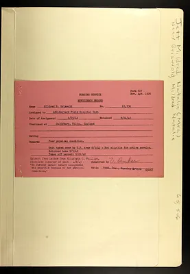 p. 17
