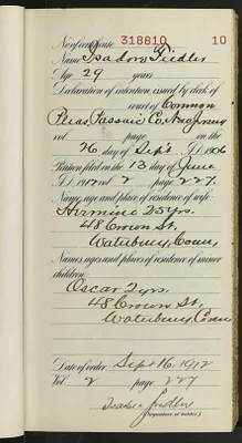 p. 13
