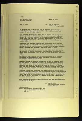 p. 8