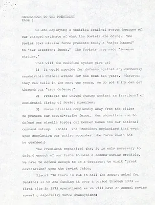 p. 49