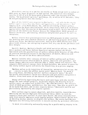 p. 52